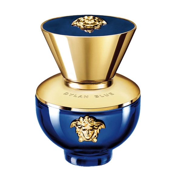 Versace Other - Versace Dylan Blue Fragrance - 1 oz